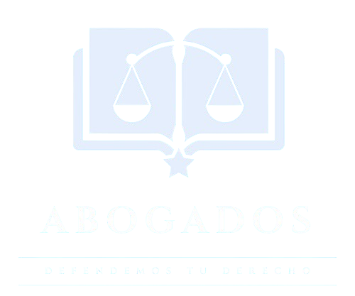 Abogado Civil